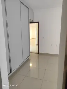 Imagem 6 - Casa em Cidade Jardim, Uberlândia - MG