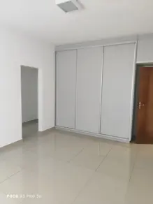 Imagem 5 - Casa em Cidade Jardim, Uberlândia - MG