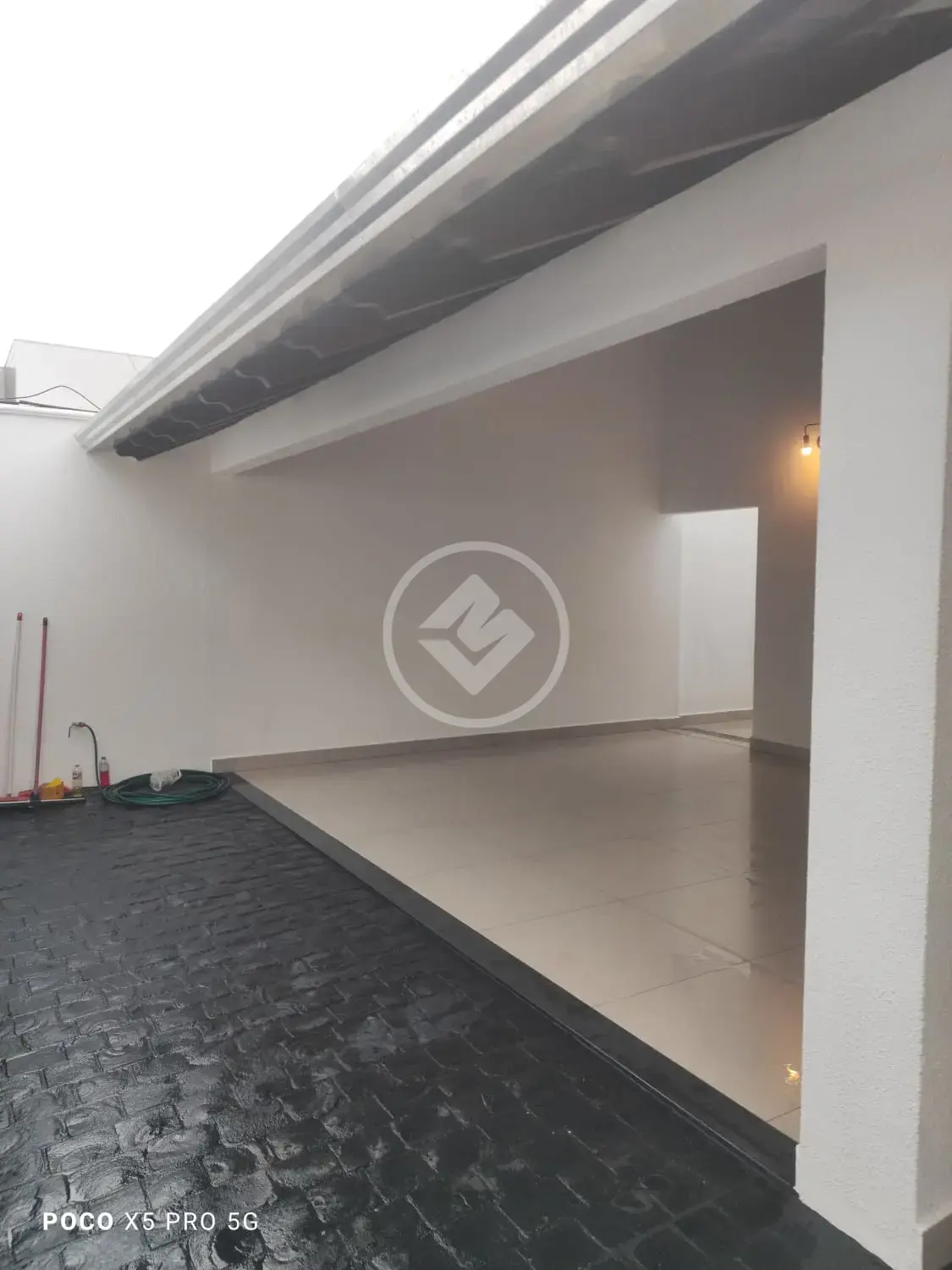 Image 18 - Casa em Cidade Jardim, Uberlândia - MG