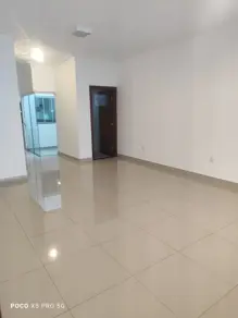 Imagem 4 - Casa em Cidade Jardim, Uberlândia - MG