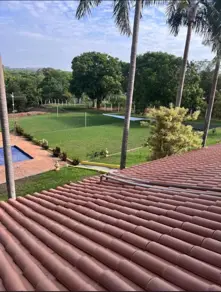 Imagem 2 - Chácara em Chácaras Eldorado, Uberlândia - MG