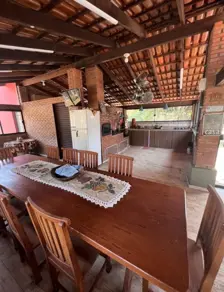 Imagem 6 - Chácara em Chácaras Eldorado, Uberlândia - MG