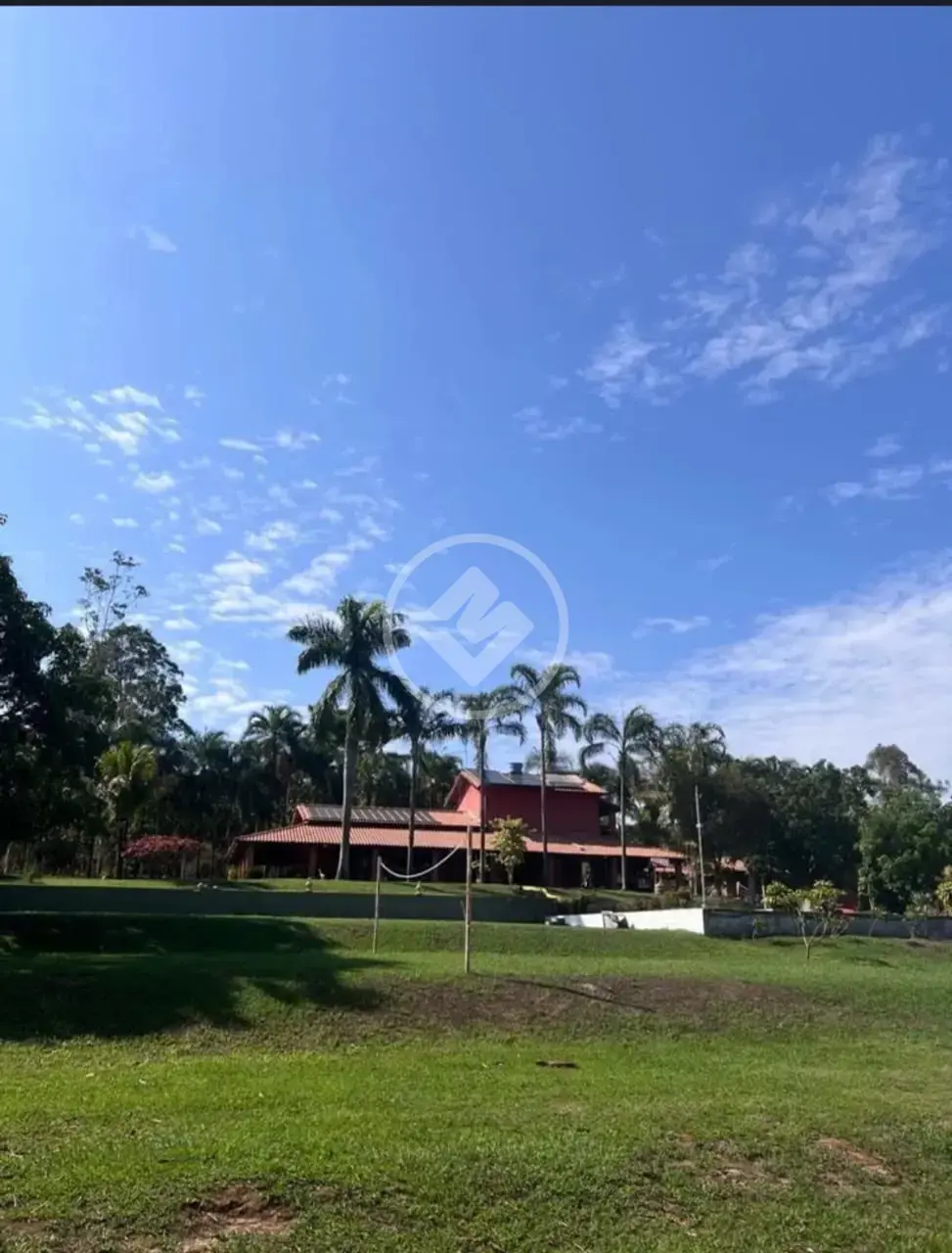 Image 16 - Chácara em Chácaras Eldorado, Uberlândia - MG