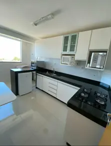 Apartamento Duplex BRASIL, Uberlândia - MG — foto 1