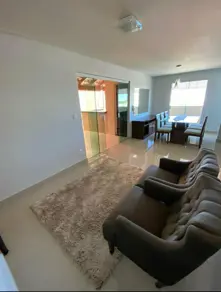 Imagem 4 - Apartamento Duplex em BRASIL, Uberlândia - MG