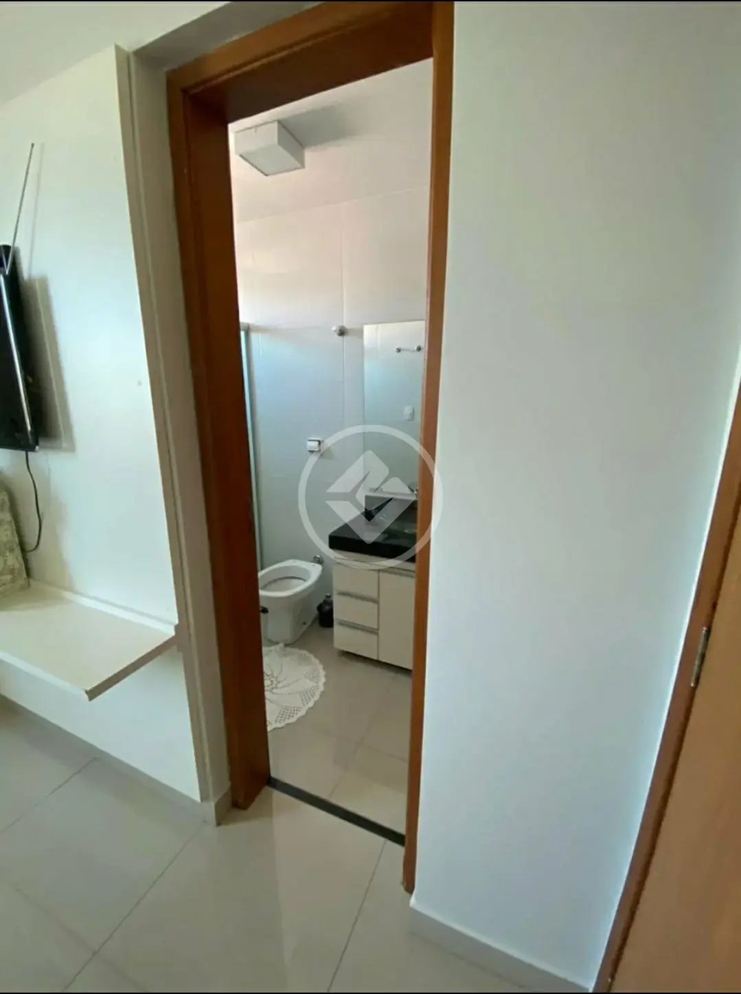 Image 10 - Apartamento Duplex em BRASIL, Uberlândia - MG