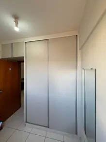 Imagem 6 - Apartamento em Santa Mônica, Uberlândia - MG