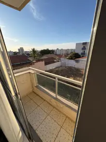 Imagem 4 - Apartamento em Santa Mônica, Uberlândia - MG