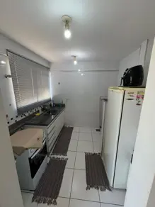 Imagem 3 - Apartamento em Santa Mônica, Uberlândia - MG