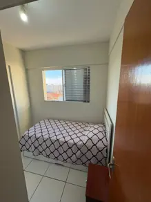Imagem 5 - Apartamento em Santa Mônica, Uberlândia - MG
