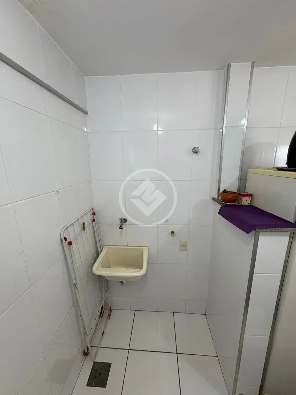 Image 11 - Apartamento em Santa Mônica, Uberlândia - MG