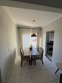 Imagem 2 - Apartamento em Santa Mônica, Uberlândia - MG