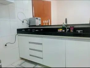 Imagem 2 - Apartamento em Santa Mônica, Uberlândia - MG