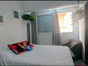 Imagem 4 - Apartamento em Santa Mônica, Uberlândia - MG
