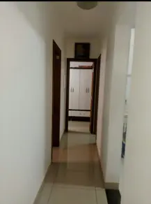 Imagem 3 - Apartamento em Santa Mônica, Uberlândia - MG