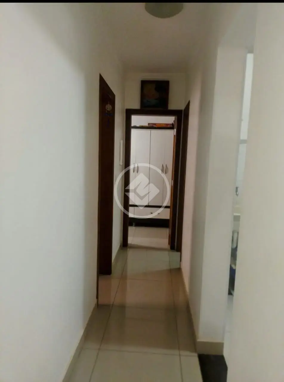 Imagem 3 - Apartamento em Santa Mônica, Uberlândia - MG