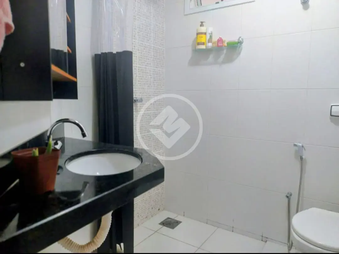 Imagem 6 - Apartamento em Santa Mônica, Uberlândia - MG