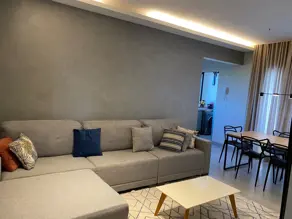 Apartamento Chácaras Tubalina e Quartel, Uberlândia - MG — foto 2