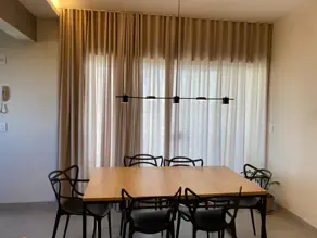 Imagem 2 - Apartamento em Chácaras Tubalina e Quartel, Uberlândia - MG