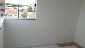 Imagem 4 - Apartamento em Cidade dos Colibris, João Pessoa - PB
