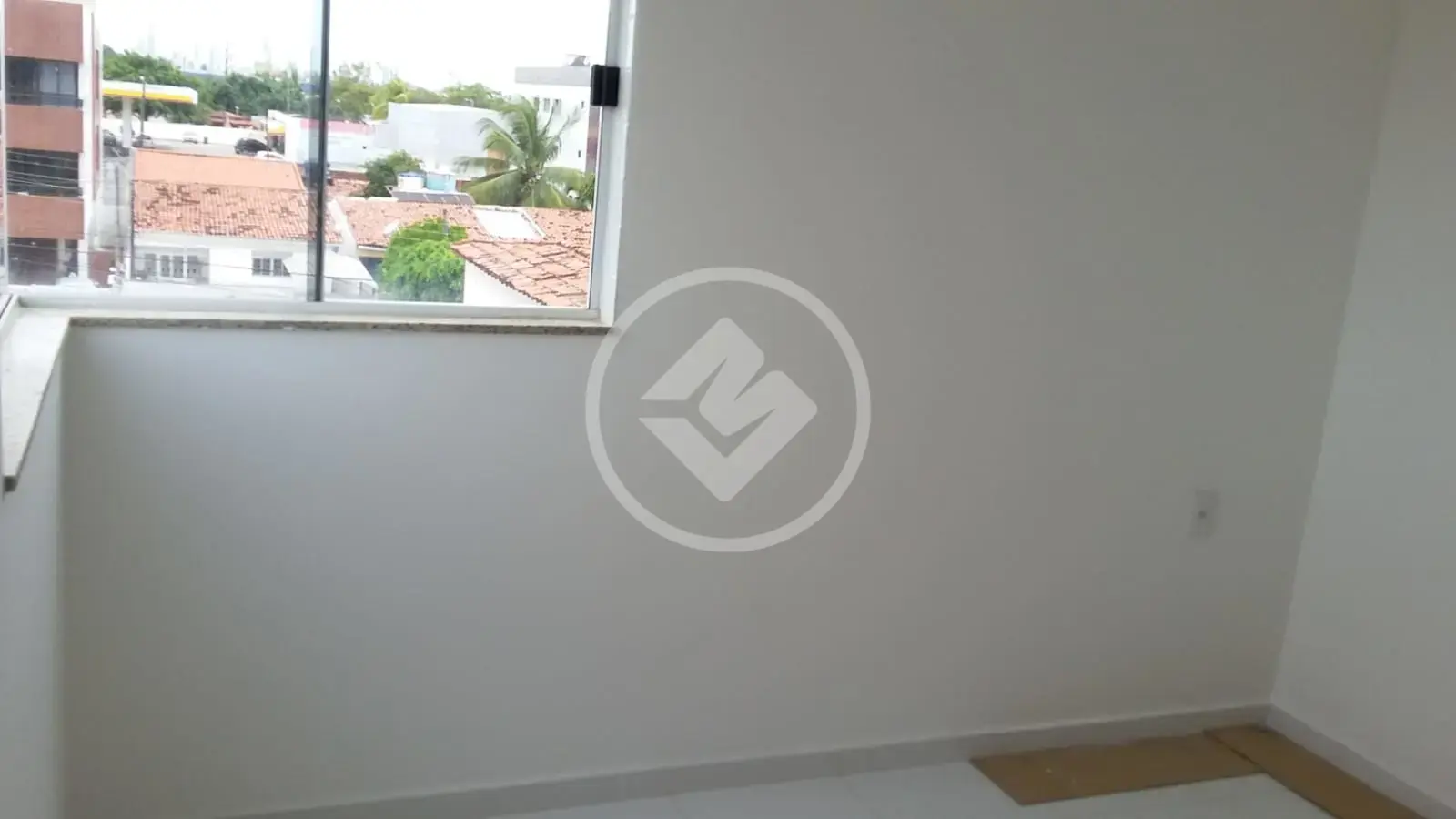 Imagem 4 - Apartamento em Cidade dos Colibris, João Pessoa - PB