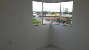 Imagem 3 - Apartamento em Cidade dos Colibris, João Pessoa - PB