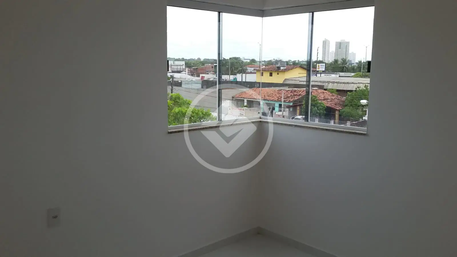 Imagem 3 - Apartamento em Cidade dos Colibris, João Pessoa - PB