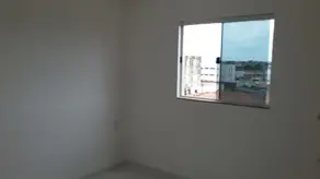 Imagem 5 - Apartamento em Cidade dos Colibris, João Pessoa - PB