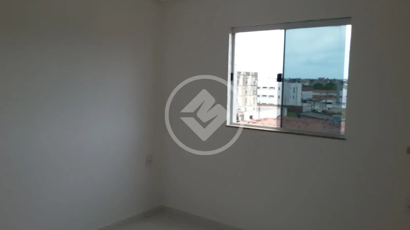 Imagem 5 - Apartamento em Cidade dos Colibris, João Pessoa - PB