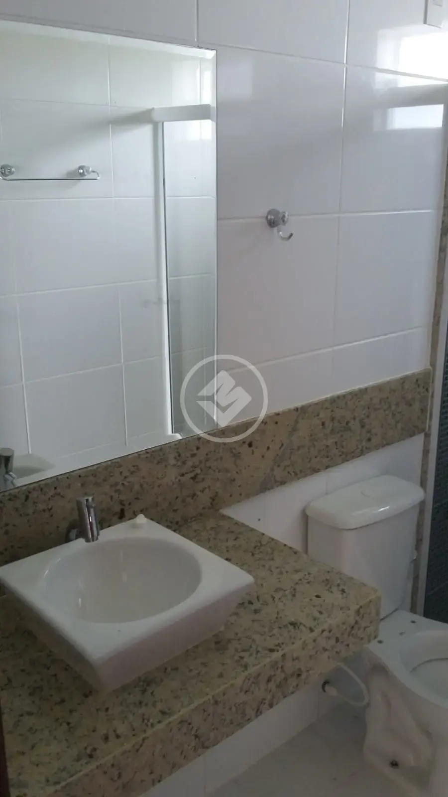 Image 12 - Apartamento em Cidade dos Colibris, João Pessoa - PB