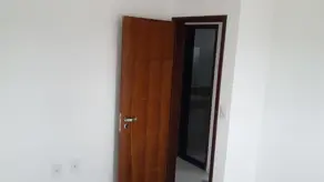 Imagem 6 - Apartamento em Cidade dos Colibris, João Pessoa - PB