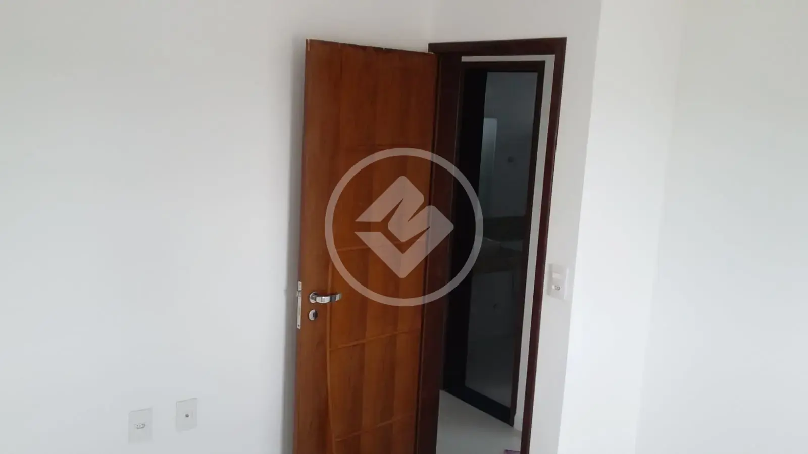 Imagem 6 - Apartamento em Cidade dos Colibris, João Pessoa - PB