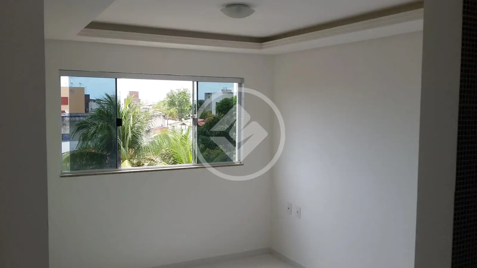 Imagem 1 - Apartamento em Cidade dos Colibris, João Pessoa - PB