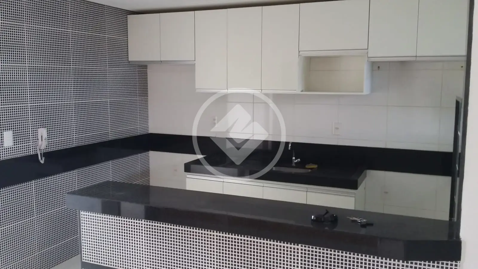 Imagem 1 - Apartamento em Cidade dos Colibris, João Pessoa - PB