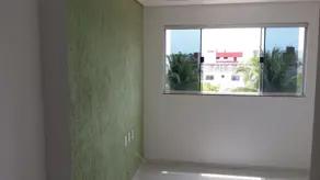 Imagem 2 - Apartamento em Cidade dos Colibris, João Pessoa - PB