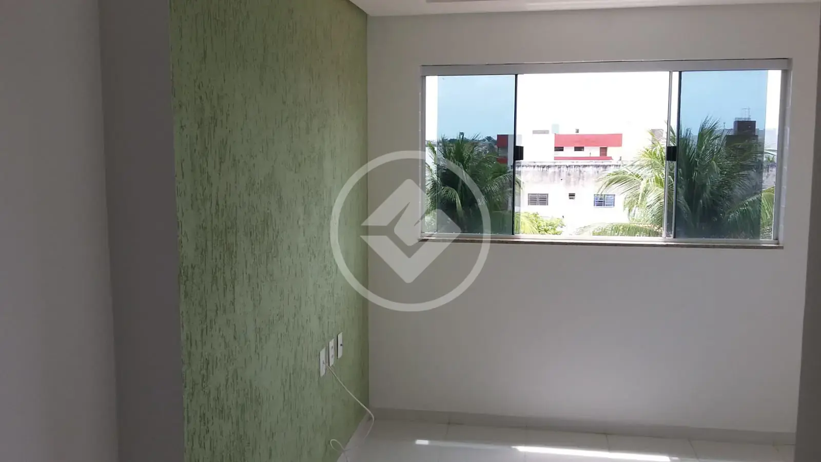 Imagem 2 - Apartamento em Cidade dos Colibris, João Pessoa - PB