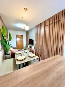 Imagem 2 - Apartamento em Santa Mônica, Uberlândia - MG