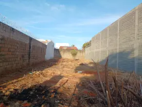 Terreno Segismundo Pereira, Uberlândia - MG — foto 1