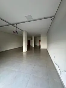 Galpão Jardim Europa, Uberlândia - MG — foto 2