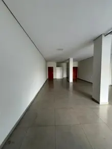 Galpão Jardim Europa, Uberlândia - MG — foto 1