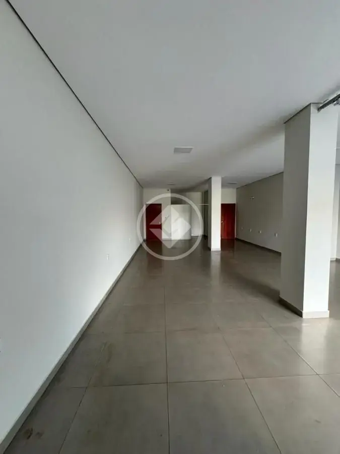 Imagem 1 - Galpão em Jardim Europa, Uberlândia - MG