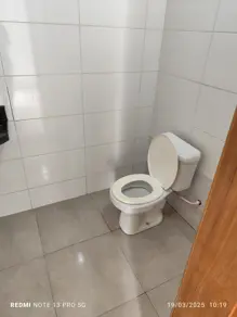 Imagem 2 - Galpão em Jardim Europa, Uberlândia - MG