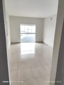 Galpão Jardim Europa, Uberlândia - MG — foto 2