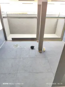 Imagem 5 - Galpão em Jardim Europa, Uberlândia - MG