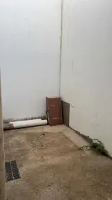 Imagem 3 - Galpão em Bosque dos Buritis, Uberlândia - MG