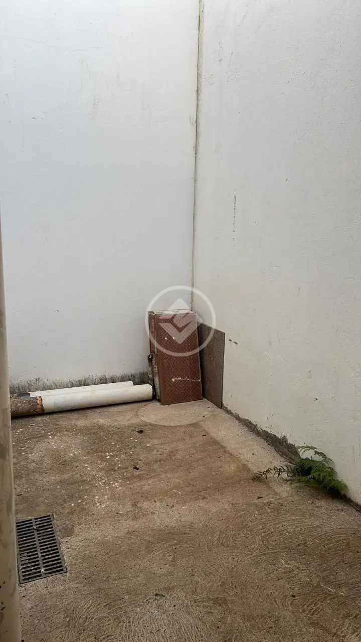 Imagem 3 - Galpão em Bosque dos Buritis, Uberlândia - MG