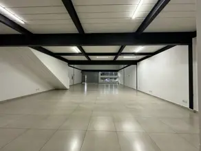 Imagem 5 - Galpão em Aclimação, Uberlândia - MG
