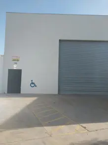Imagem 6 - Galpão em Santa Rosa, Uberlândia - MG