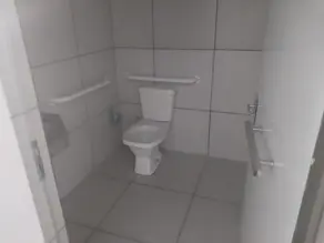 Imagem 5 - Galpão em Santa Rosa, Uberlândia - MG