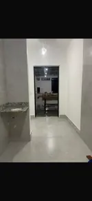 Imagem 4 - Galpão em Alto Umuarama, Uberlândia - MG
